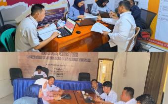 19 agustus 2026