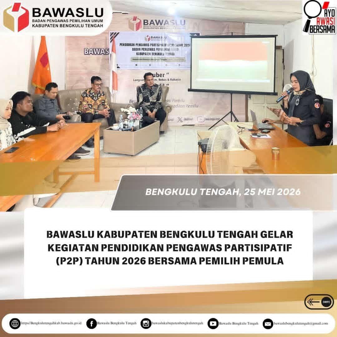 Kegiatan 