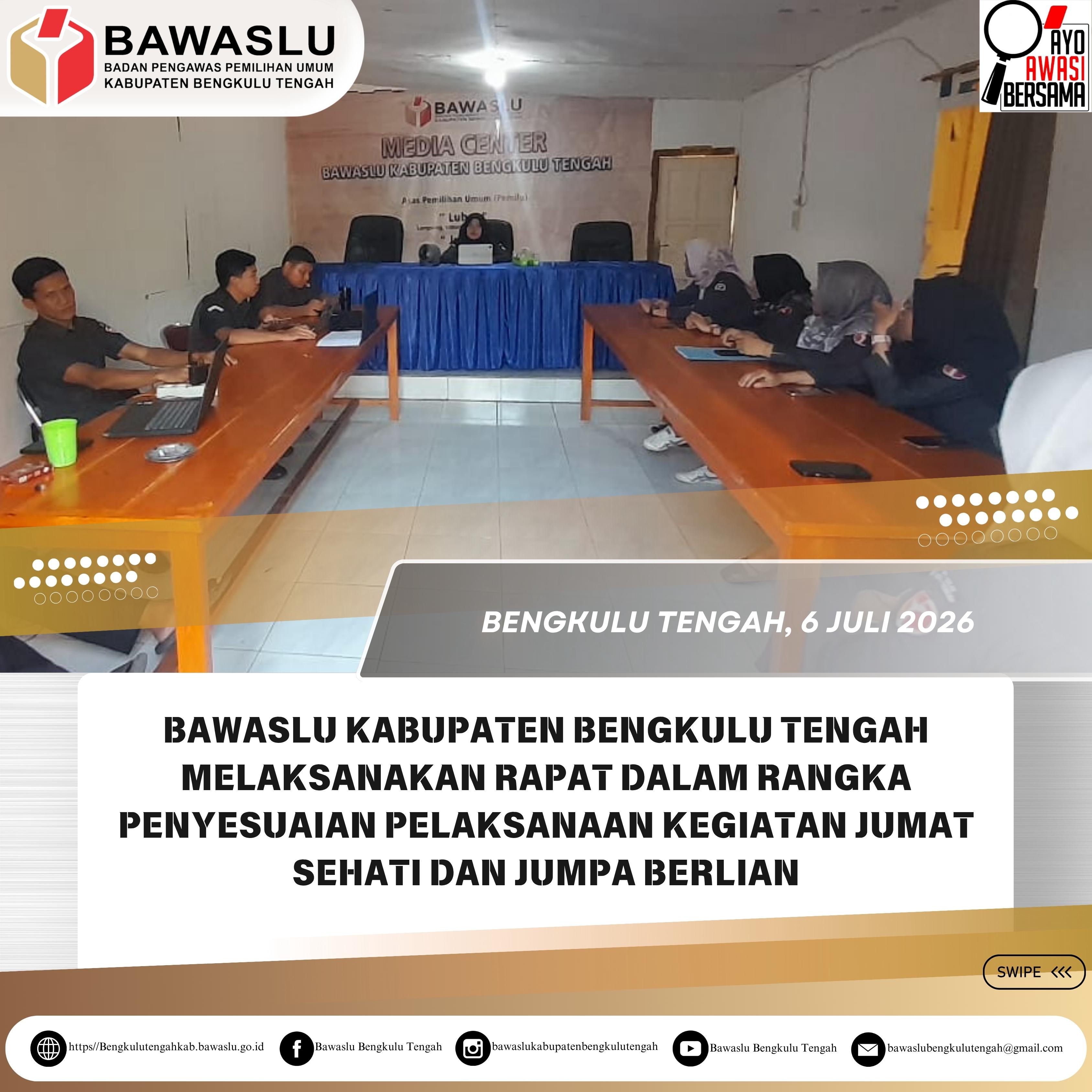 Rapat