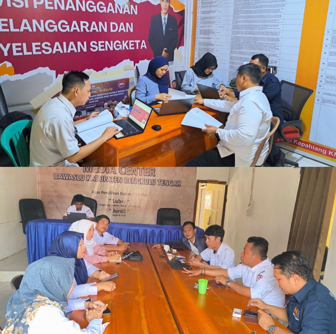 19 agustus 2026