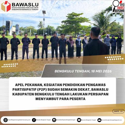 Apel