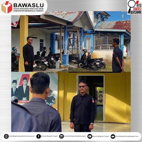 Apel
