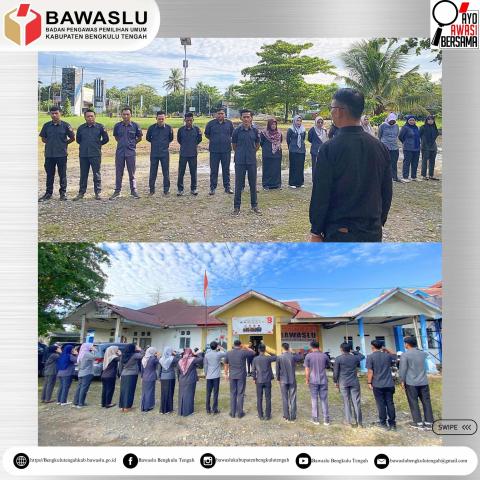 Apel