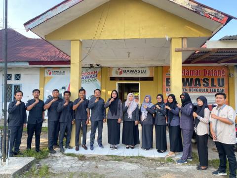 apel