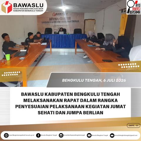 Rapat