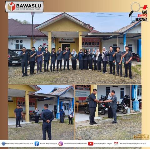 Apel 11 Agustus 2026