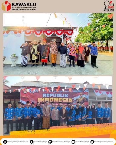 17 agustus 2026