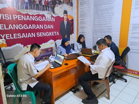 19 agustus