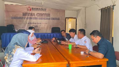 19 agustus 2026