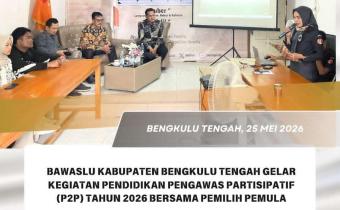 Kegiatan 