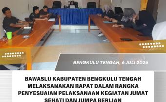 Rapat