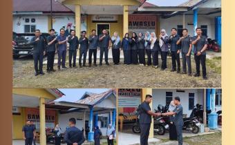 Apel 11 Agustus 2026