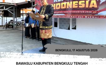 17 agustus 2026
