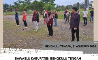 jumat sehati