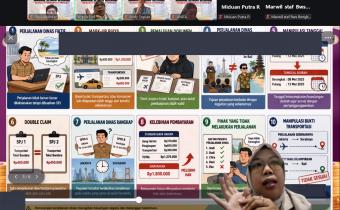 sharing session 1