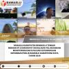 Zoom Sosialisasi Keterbukaan Publik