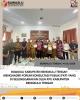 foto bersama
