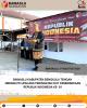 17 agustus 2026