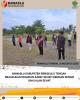 jumat sehati